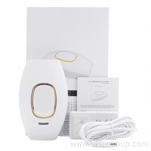 best at home laser hair removal